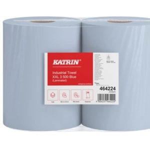 Monster roll pack of 2